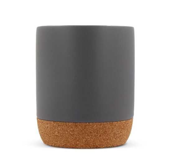 Becher Sevilla 250 ml