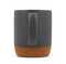 Becher Sevilla 250 ml