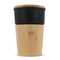 Schreibtischbecher Wien 300ml
