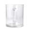 Mallorca Sublimations Glasbecher 335ml