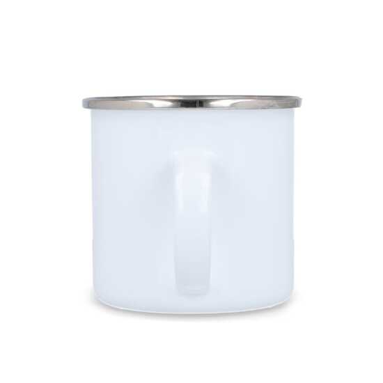 Emalie Becher 350ml