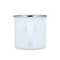 Emalie Becher 350ml