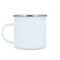 Emalie Becher 350ml