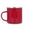 Emalie Becher 350ml