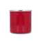 Emalie Becher 350ml