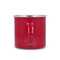 Emalie Becher 350ml