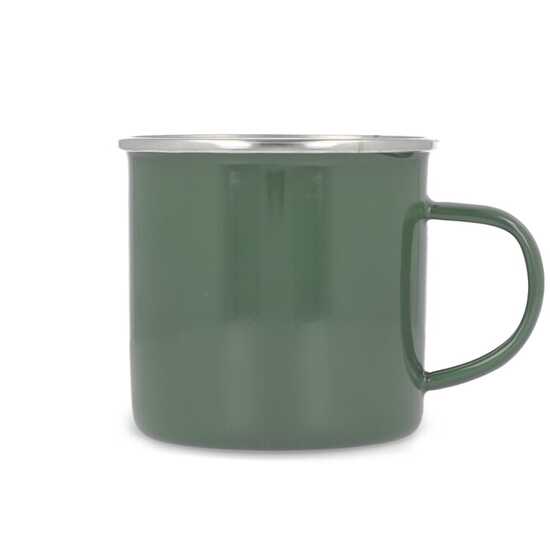 Emalie Becher 350ml