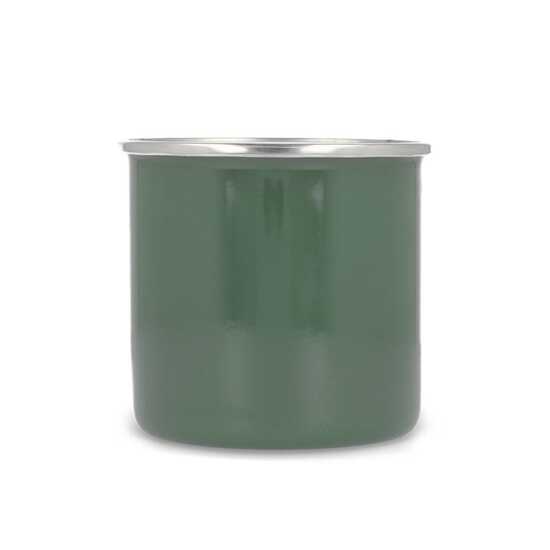 Emalie Becher 350ml