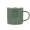 Emalie Becher 350ml