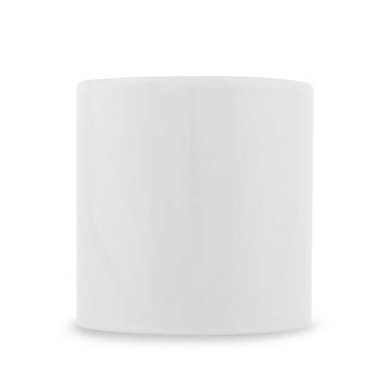 Oslo Sublimationstasse klein 180ml