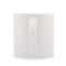 Oslo Sublimationstasse klein 180ml