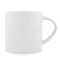 Oslo Sublimationstasse klein 180ml