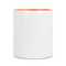 Oslo Sublimationsbecher  farbig innen & Griff 300ml