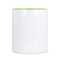 Oslo Sublimationsbecher  farbig innen & Griff 300ml