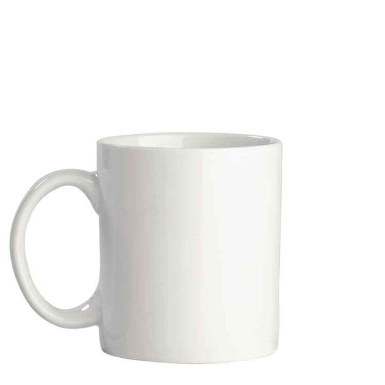 Tasse Subli Oslo 300 ml