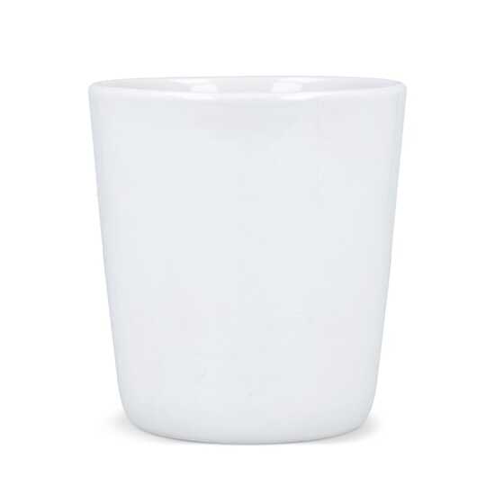 Tasse Sensi 180ml