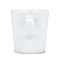 Tasse Sensi 180ml