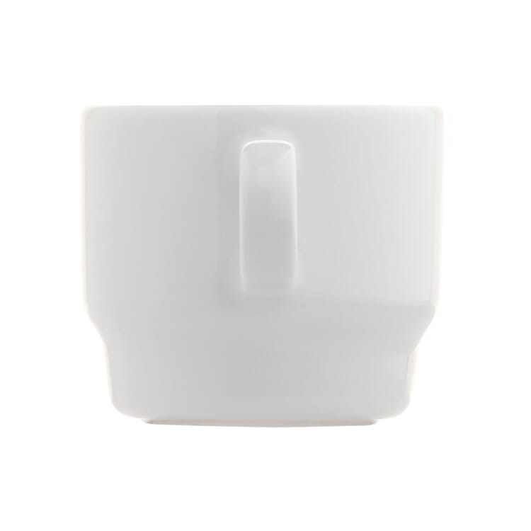 Tasse Satellite 180ml