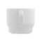 Tasse Satellite 180ml