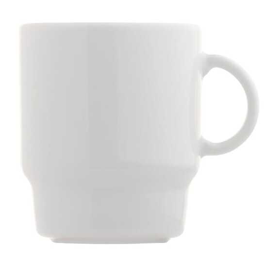 Becher Satellite 250ml