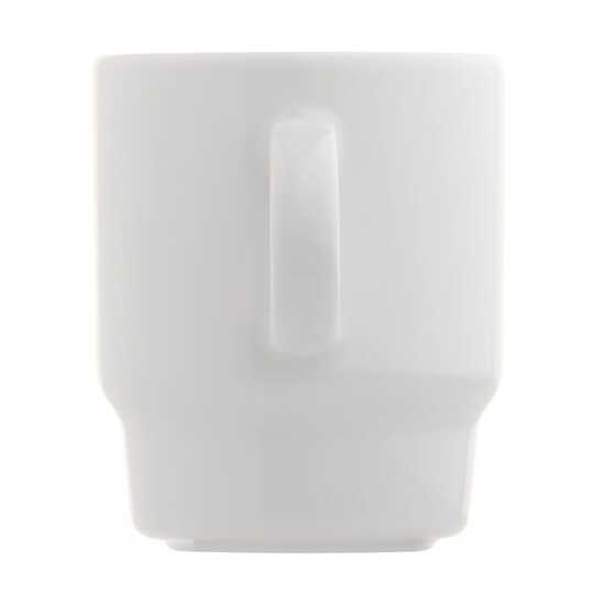 Becher Satellite 250ml
