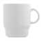 Becher Satellite 250ml