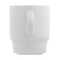 Becher Satellite 250ml