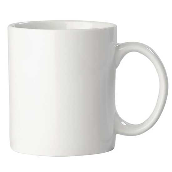 Tasse Oslo EU 300ml