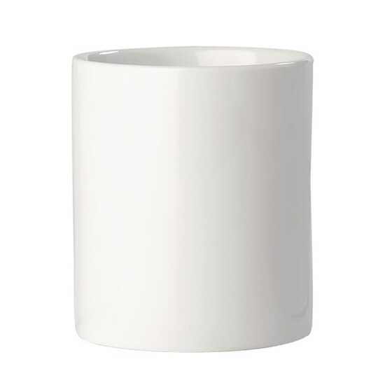 Tasse Oslo EU 300ml