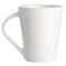 Tasse Nice EU 270ml