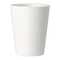 Tasse Nice EU 270ml