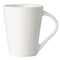 Tasse Nice EU 270ml