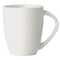 Tasse Cyprus EU 270ml