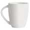 Tasse Cyprus EU 270ml
