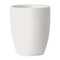 Tasse Cyprus EU 270ml