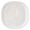 Tasse Viereck Teller Satellite 180ml