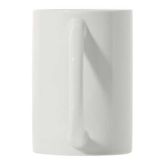 Becher Subli Marseille 300ml