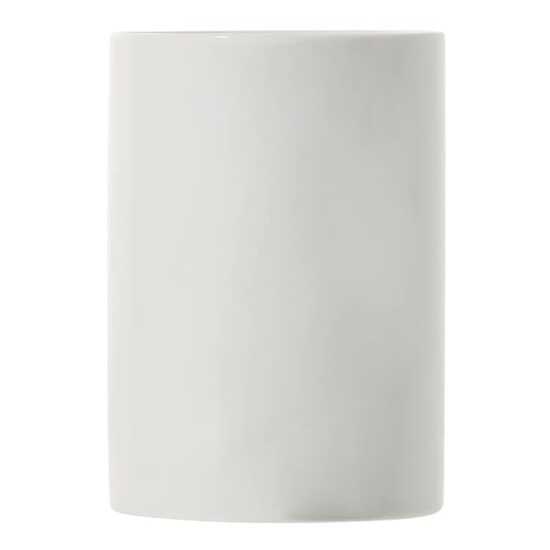 Becher Subli Marseille 300ml