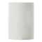 Becher Subli Marseille 300ml