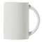 Becher Subli Marseille 300ml