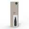 Sagaform Nils Stahlflasche 500ml