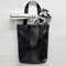 Sagaform Nils Stahlflasche 500ml