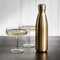 Sagaform Nils Stahlflasche 500ml