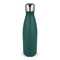 Sagaform Nils Stahlflasche Pulverbeschichtet 500 ml