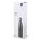 Sagaform Nils Stahlflasche Pulverbeschichtet 500 ml