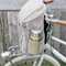 Sagaform Mark Lebensmittel-Thermoskanne 600ml