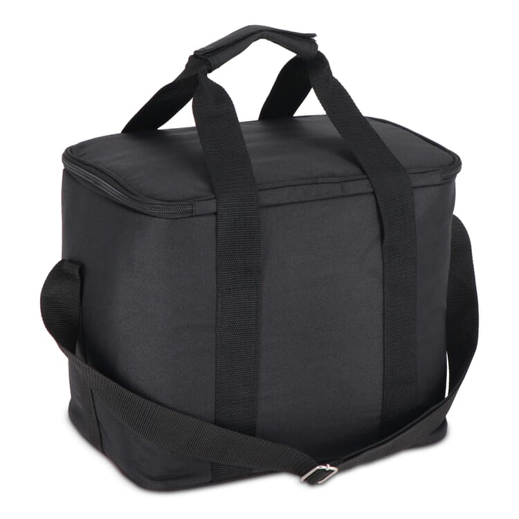 Sagaform City Kühltasche groß 20 Liter
