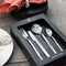 Sagaform Frank Besteck Set 16 Teile
