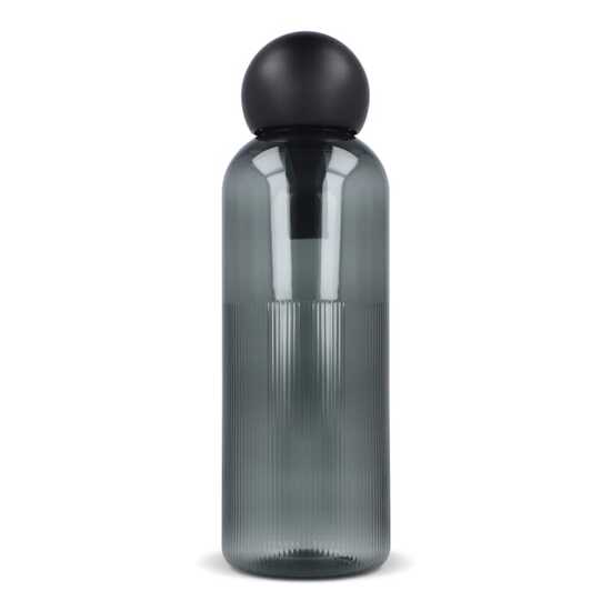 Sagaform Ture Wasserflasche 600 ml