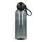 Sagaform Ture Wasserflasche 600 ml